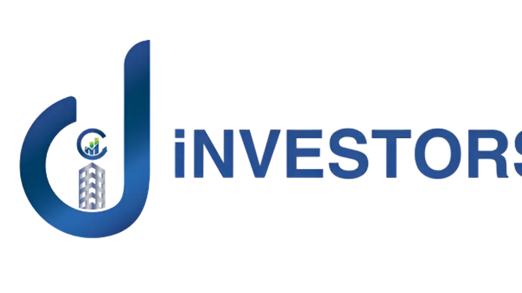 iNVESTORS DIVINE - Best Real Estate Advisor in Noida