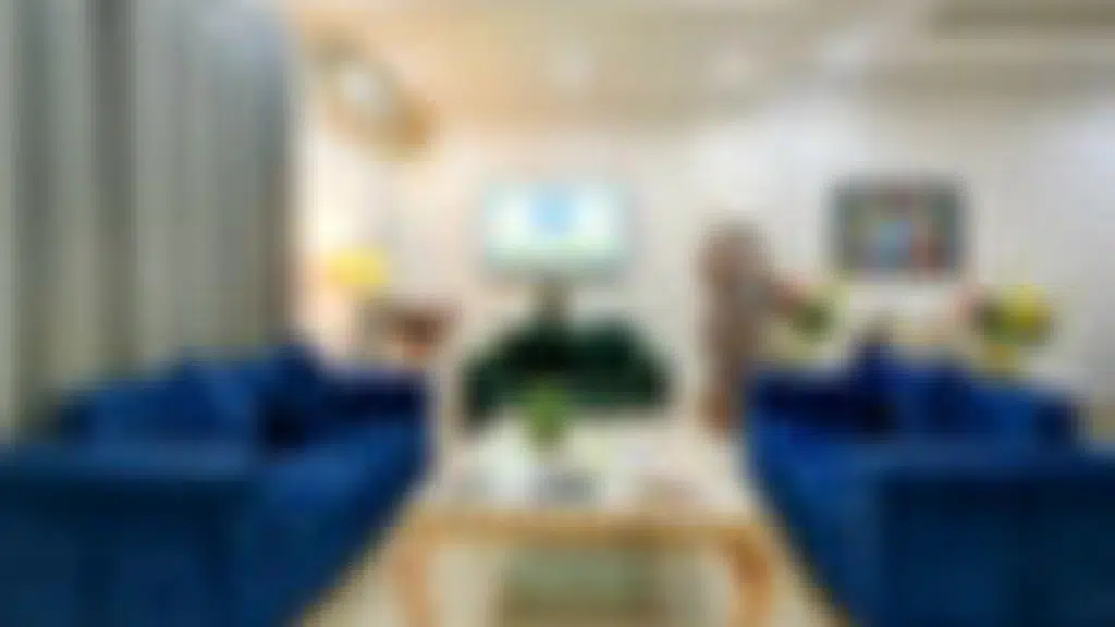 Aamantran Stays - PG Sector 49, Sohna Road Gurgaon