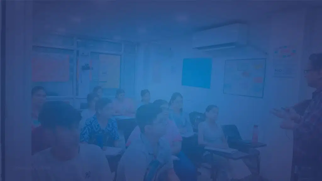 IBT uttam nagar for ctet, dsssb & kvs