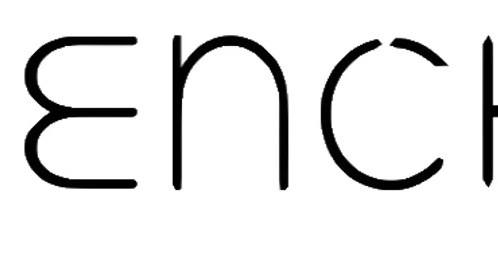 Enchi Salon
