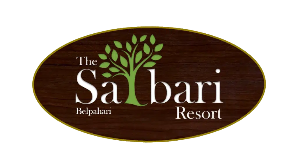 The Salbari Resort and Restaurant