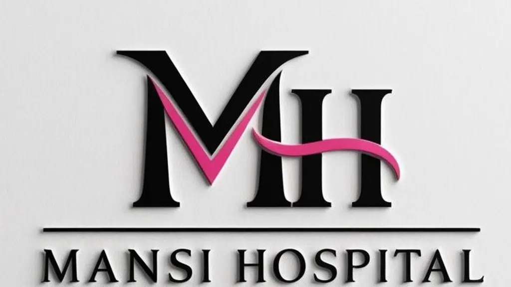 Mansi Hospital