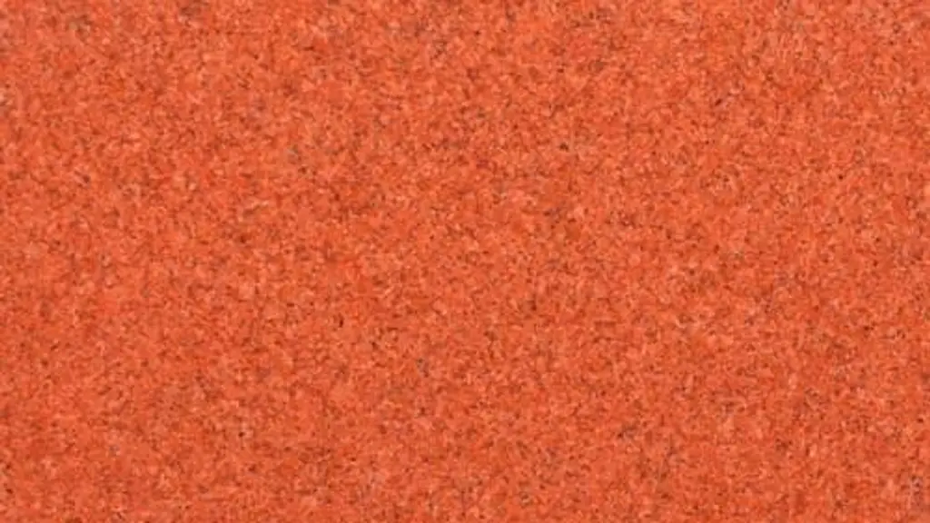 Instar Granites - Lakha Red Granite