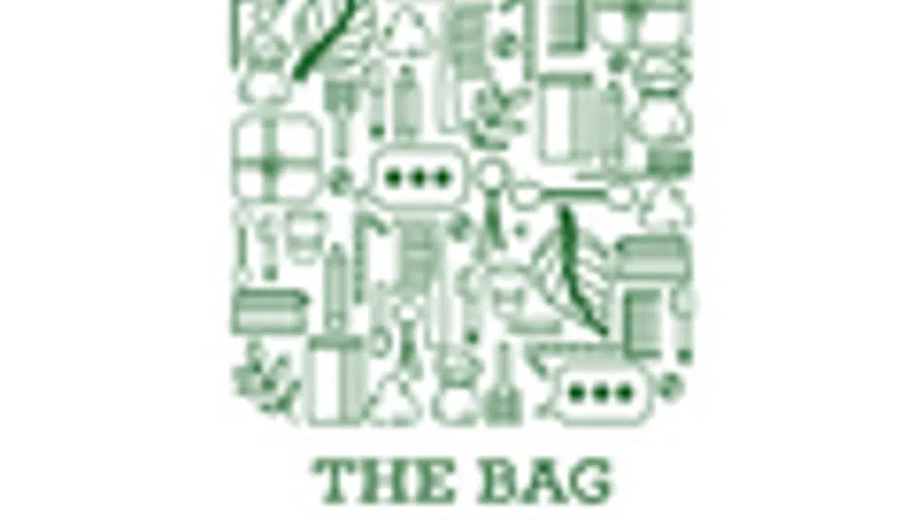 Venkateshwara Bag Stitching Center