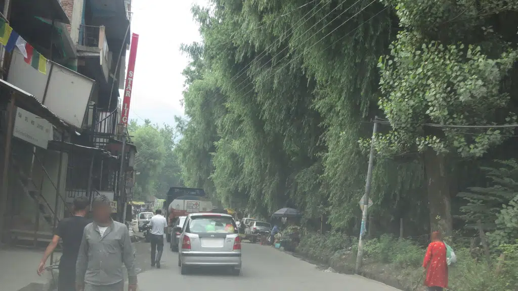 Patlikul Legan