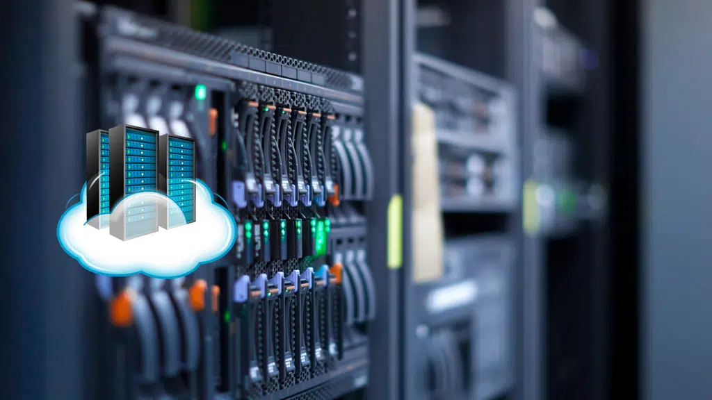 Lenovo Service Center - Wipro Infocare Digital System