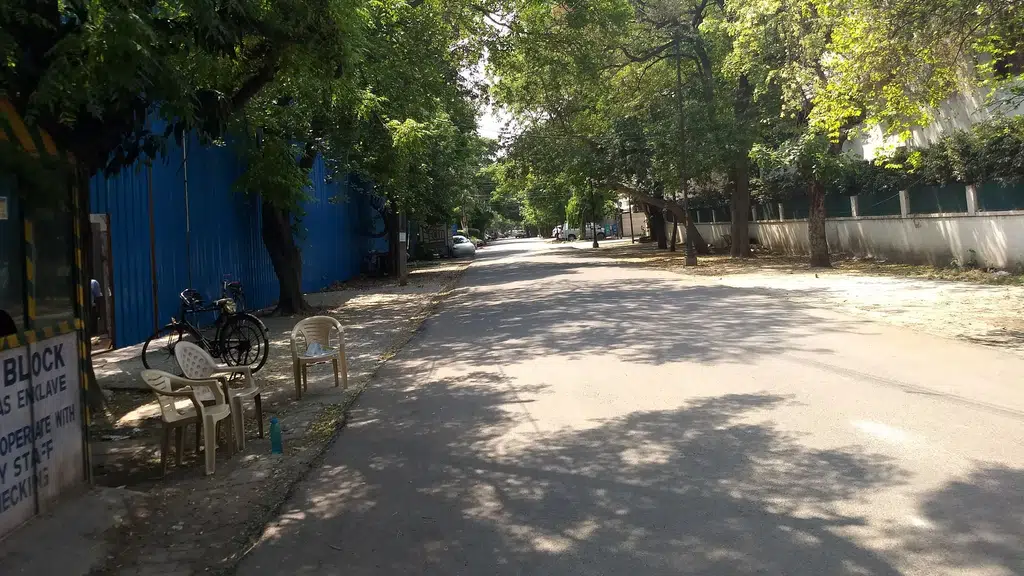 Pilatesforyouindia