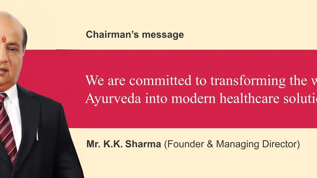 Aimil Pharmaceuticals (I) Limited