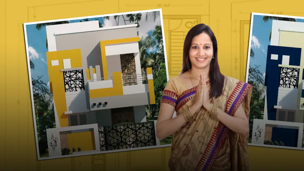 PKT Builders - Reputed Builder in Pattukkottai