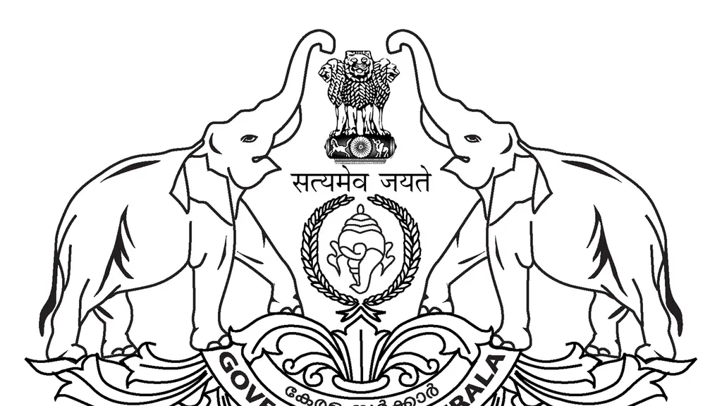 Vandanam Medical College