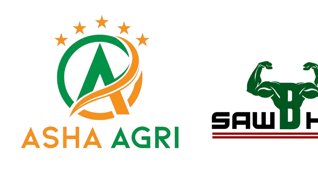 Asha Agri India
