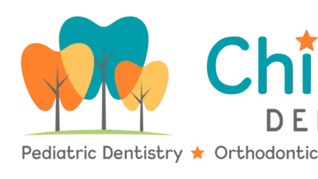 Children's Dentistry