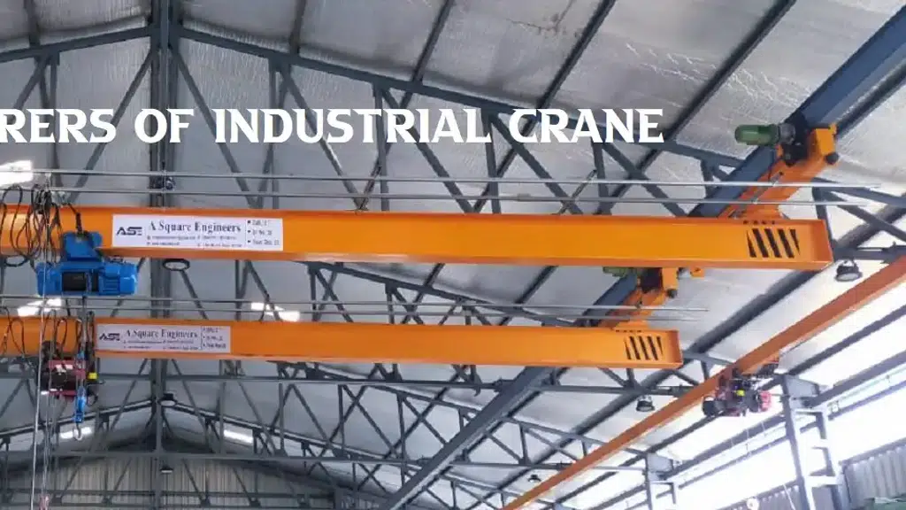 A Square Engineers