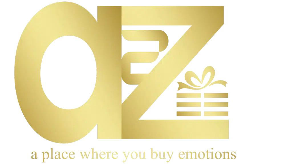 A2Zee Gifts