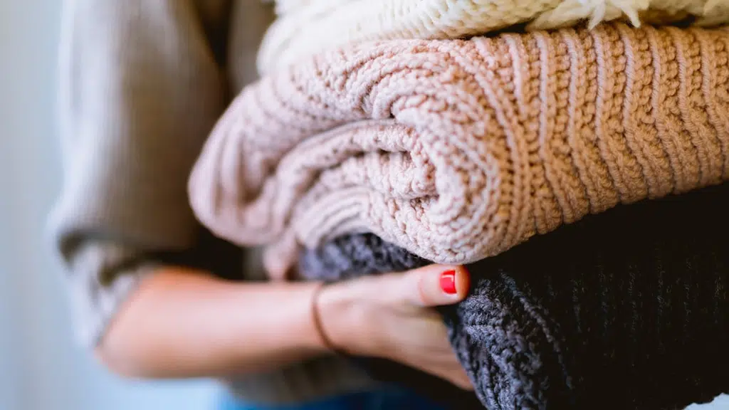FABO - Laundry & Dry Cleaning