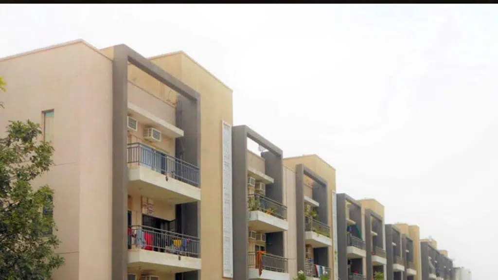 Rama Realtor
