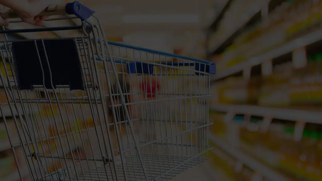 Abaj Storage Solutions Private Limited - Super Market Racks, Display Rack