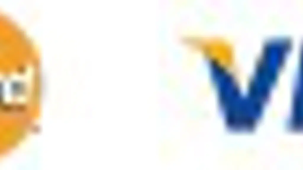 Shree Mewar Robotics and Research Services LLP