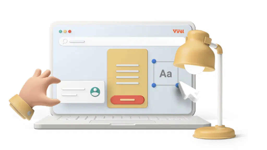 Innvy Consultants & IT Solution