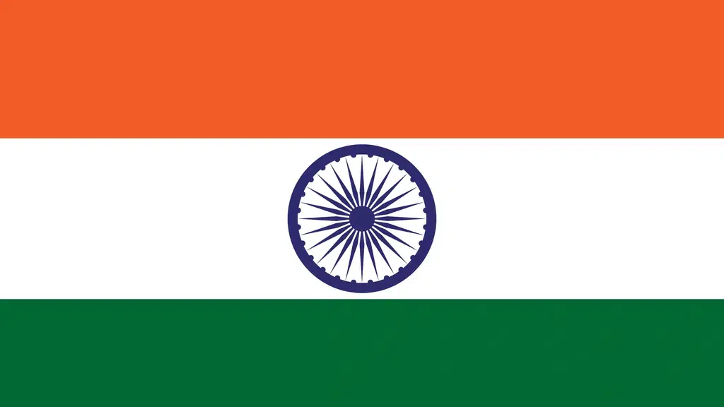 Pyara Hindustan