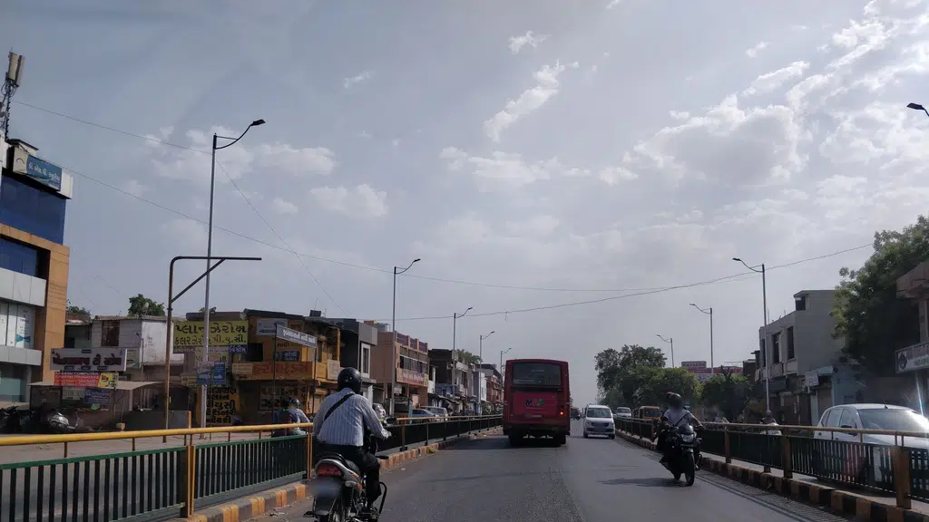Karnavati Super Speciality Hospital