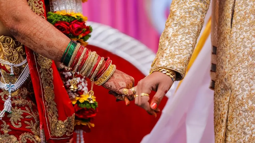 24 Manai Telugu Chettiar Matrimonial Information Centre - Sangamam