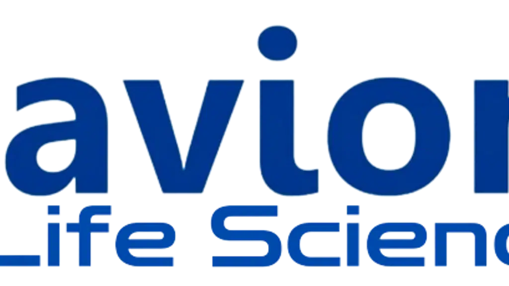 Saviona Life Sciences LLP