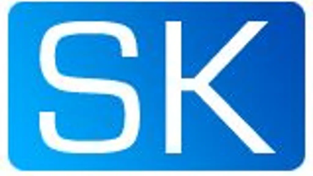 S K Singh and Associates