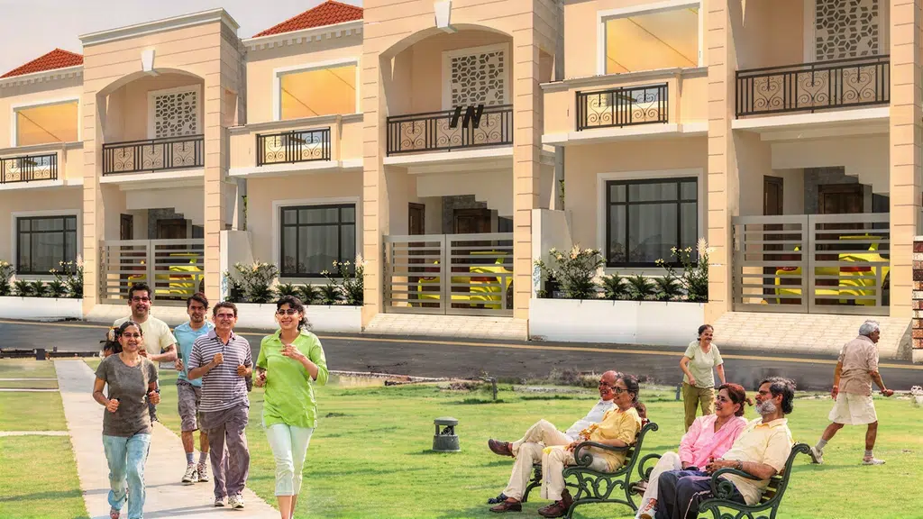 yash builders trichy