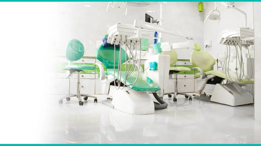 Dental Galaxy®