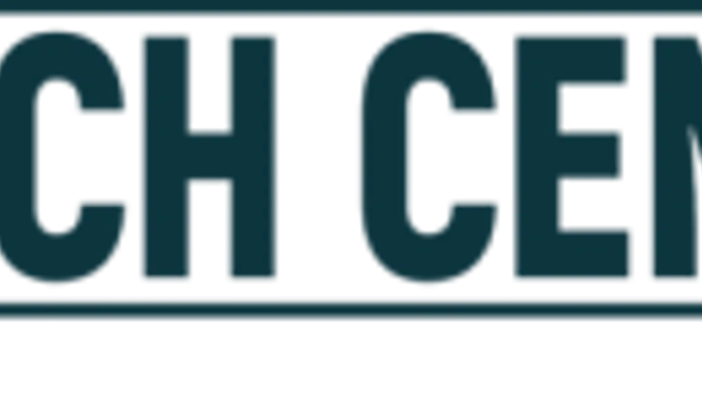 Choithram Hospital and Research Centre