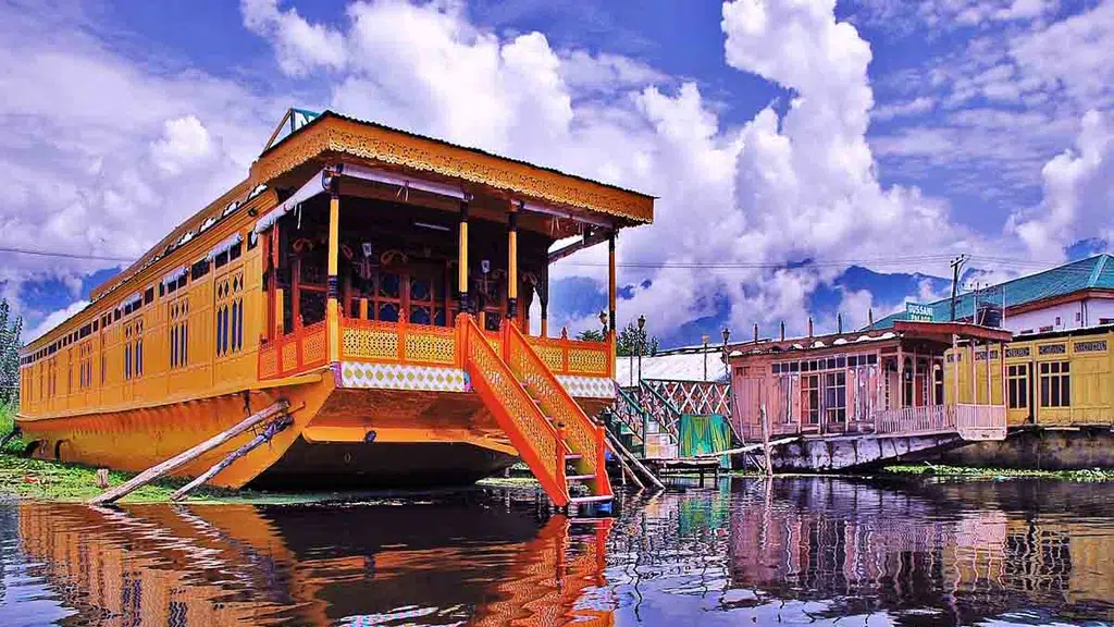 Gaffara Tour and Travels