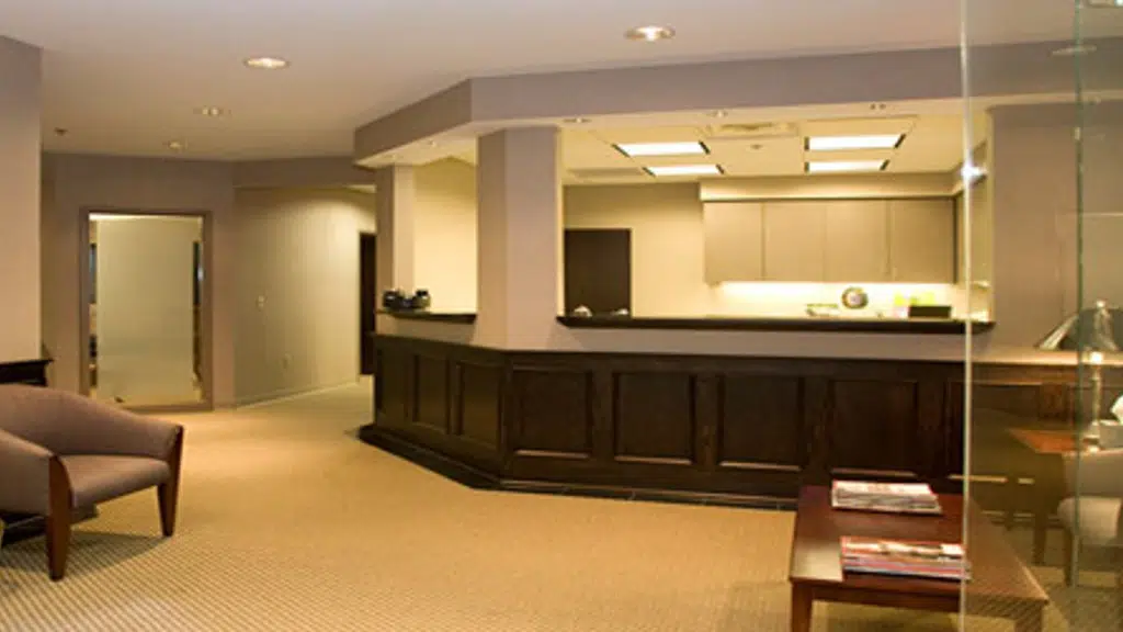 Rattan Legal Associates (Llp)