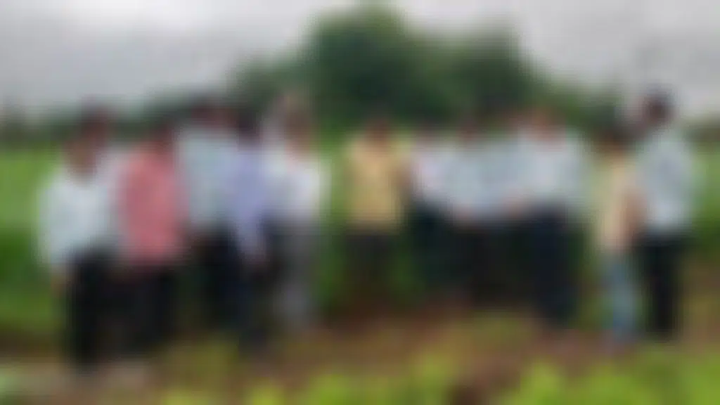 Action for Soil Health Management