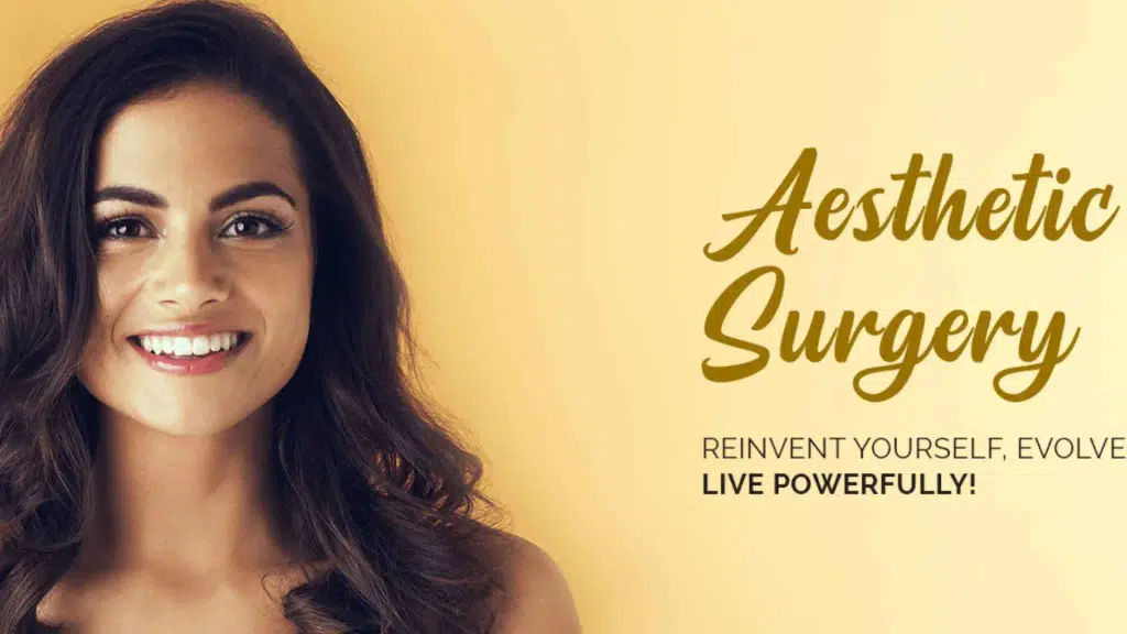 BrightLands Skin, Hair & Laser Clinic Gachibowli