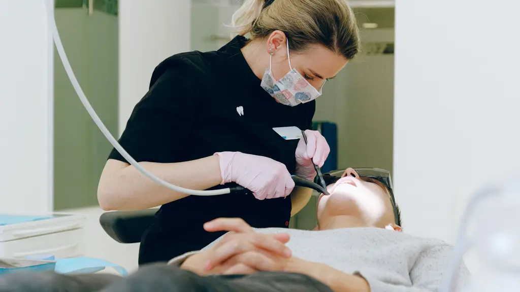 Estheticsdental&cosmetic center