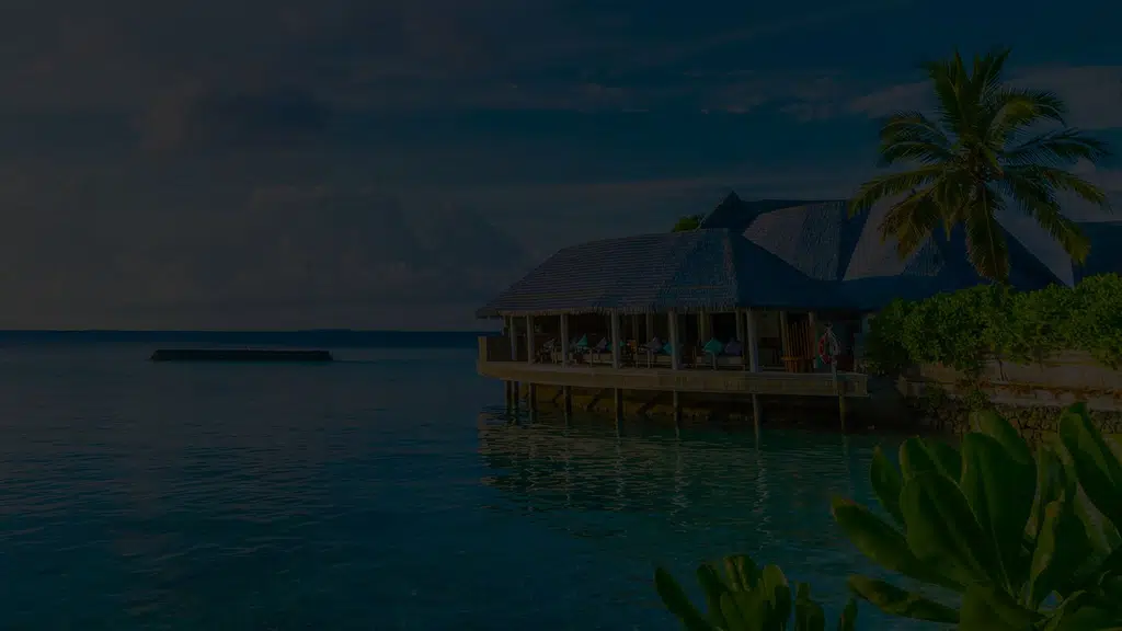 Global Getaways