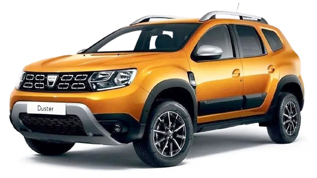 Agrawal Cars