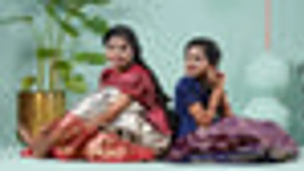 Shivangi Retail Store - Shringara Ram Nagar