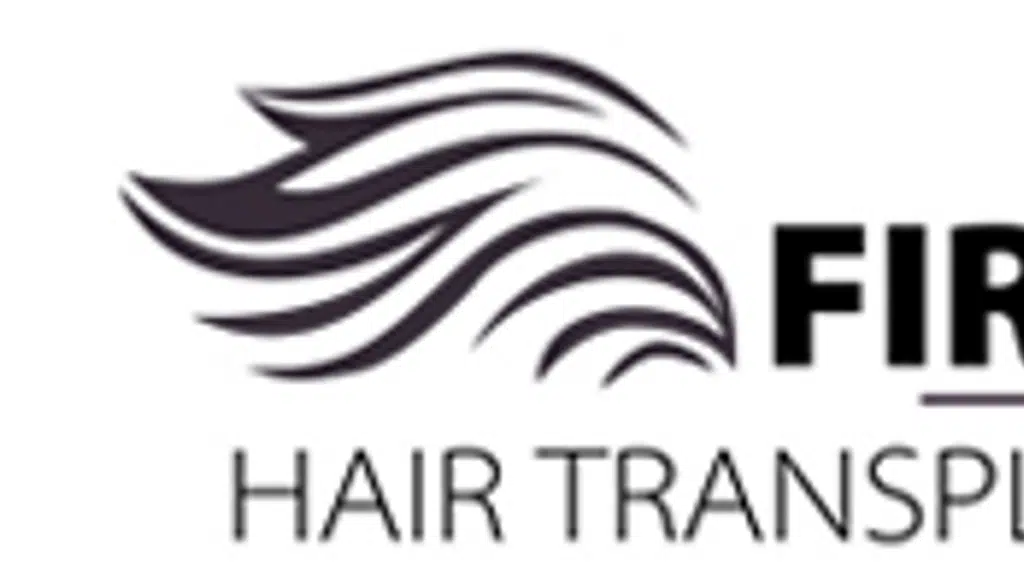 First Choice Hair Transplant and Cosmetics