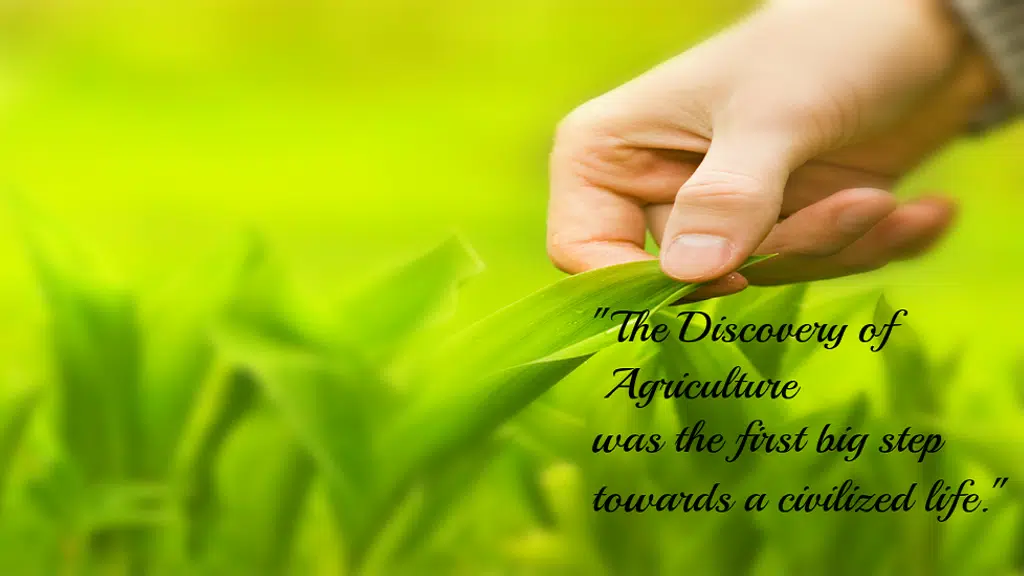 Directorate of Agriculture, Goa