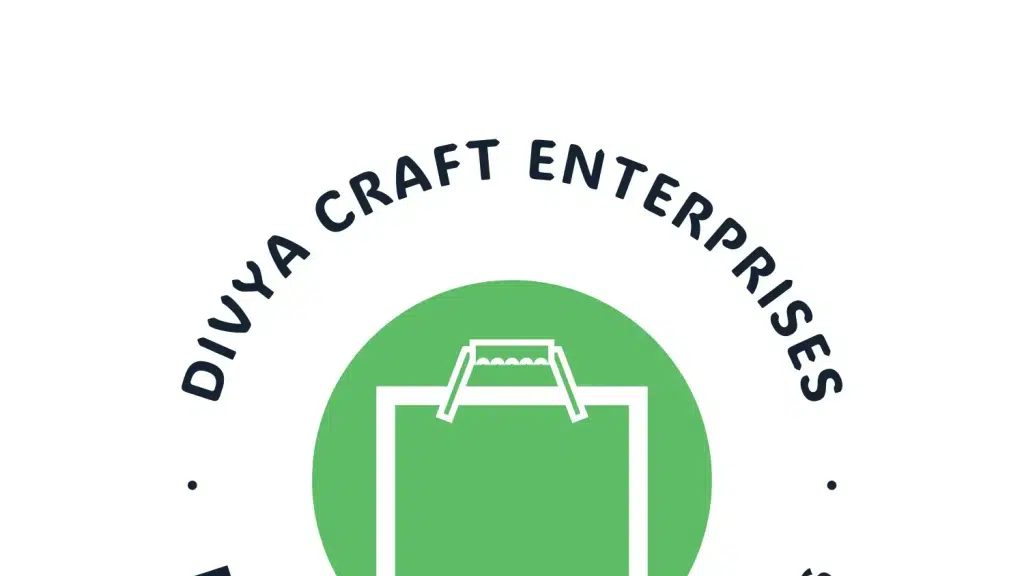 Shiva Enterprises