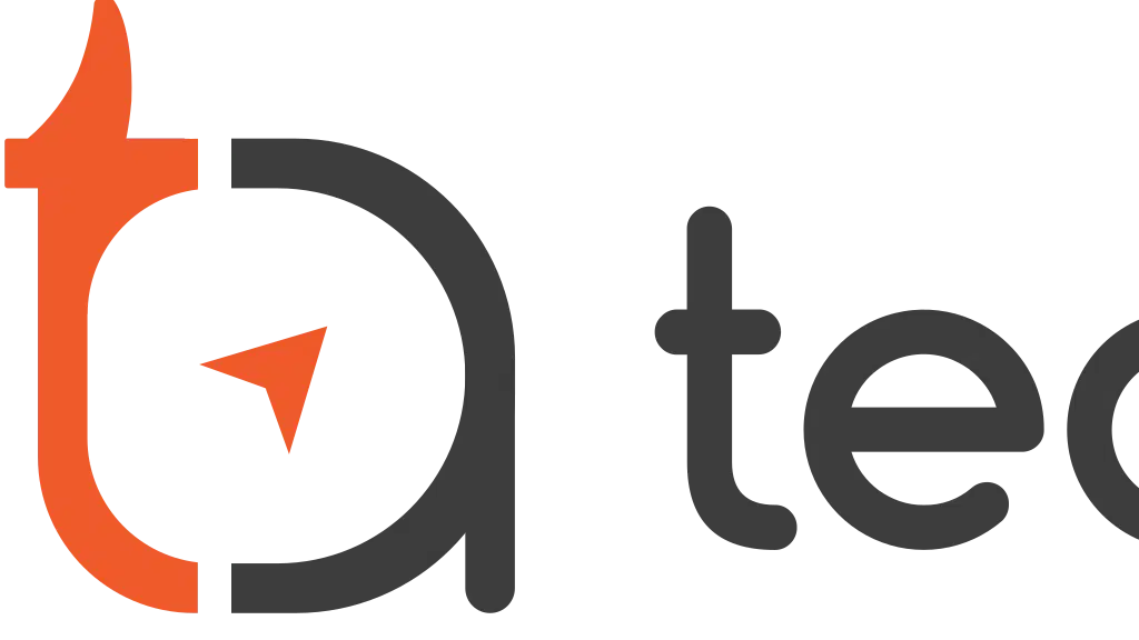 TechAffinity Global Private Limited