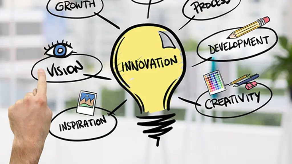 G-Net Solutions Coimbatore Private Limited