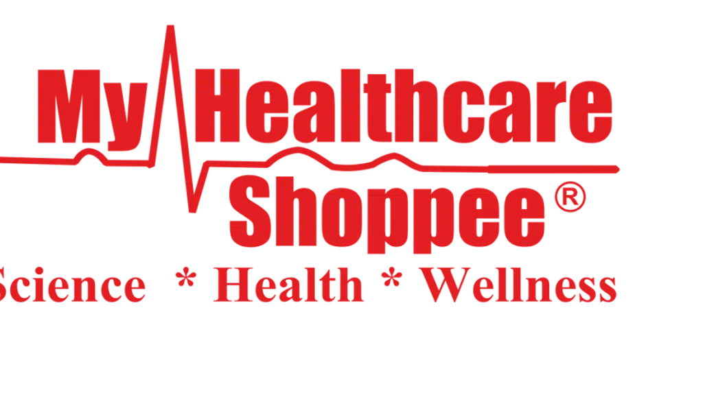 Appropriate Diet Therapy Centre - Dr. S. Kumar