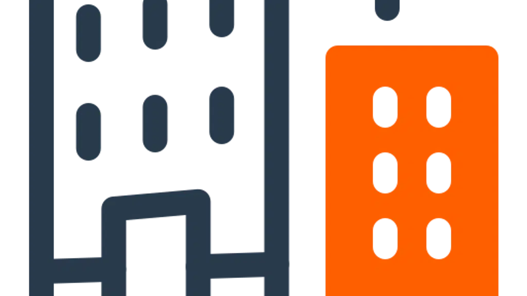 Rizwan Saifi & Associates - Chartered Accountants