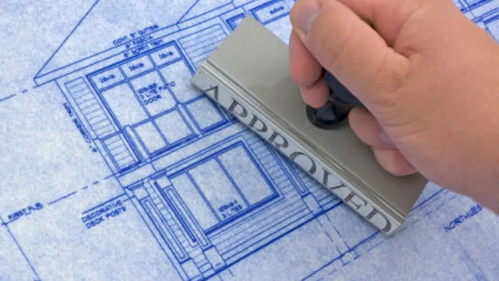 Blueprint Consultancy