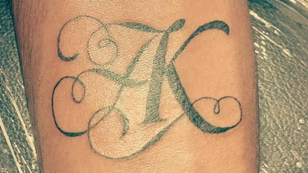 Ink Addicts Tattoo Studio