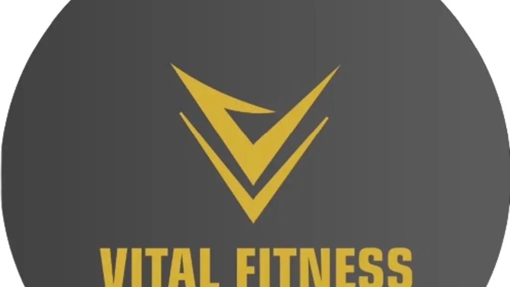Vital Fitness | Madiwala 1st Stage BTM