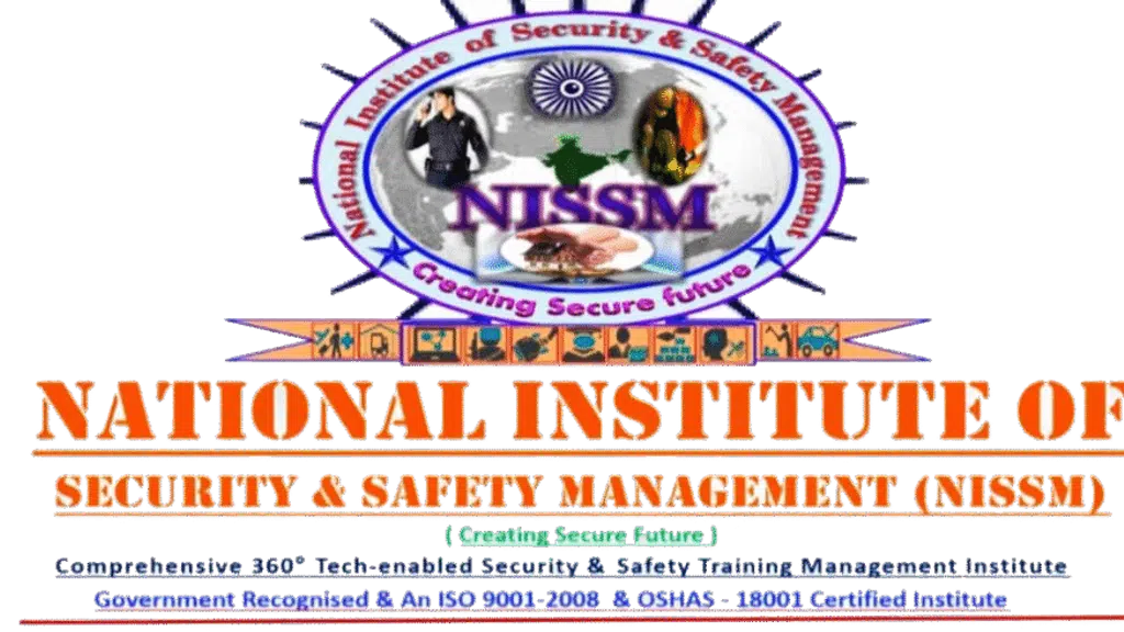 Perks Institute of Security and Facility Management